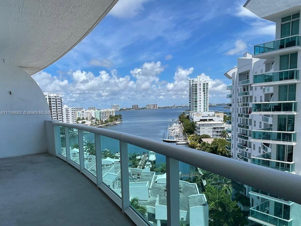 7900  Harbor Island Dr #1010 For Sale A11199682, FL