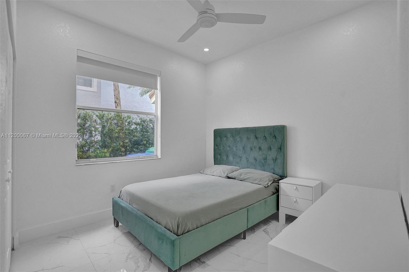 Listing Photo 29