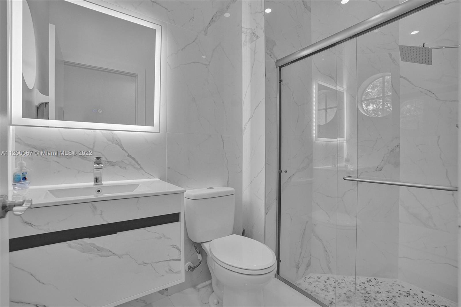 Listing Photo 31