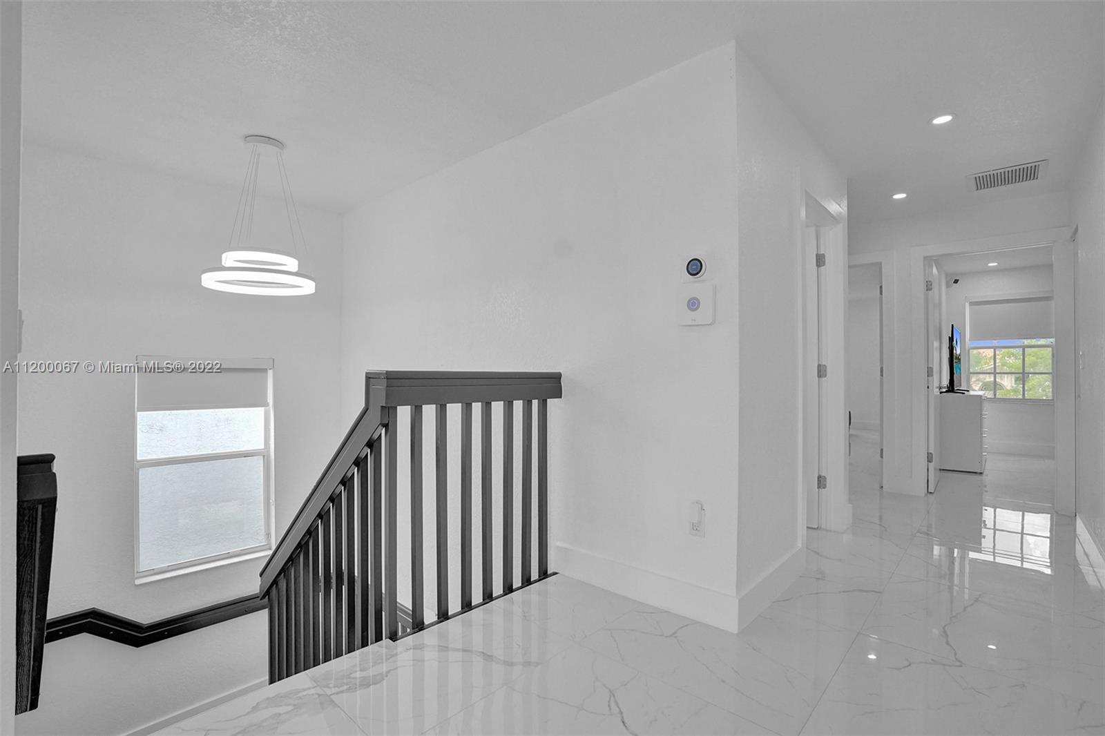 Listing Photo 46