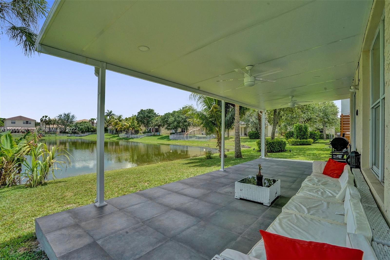 Listing Photo 48