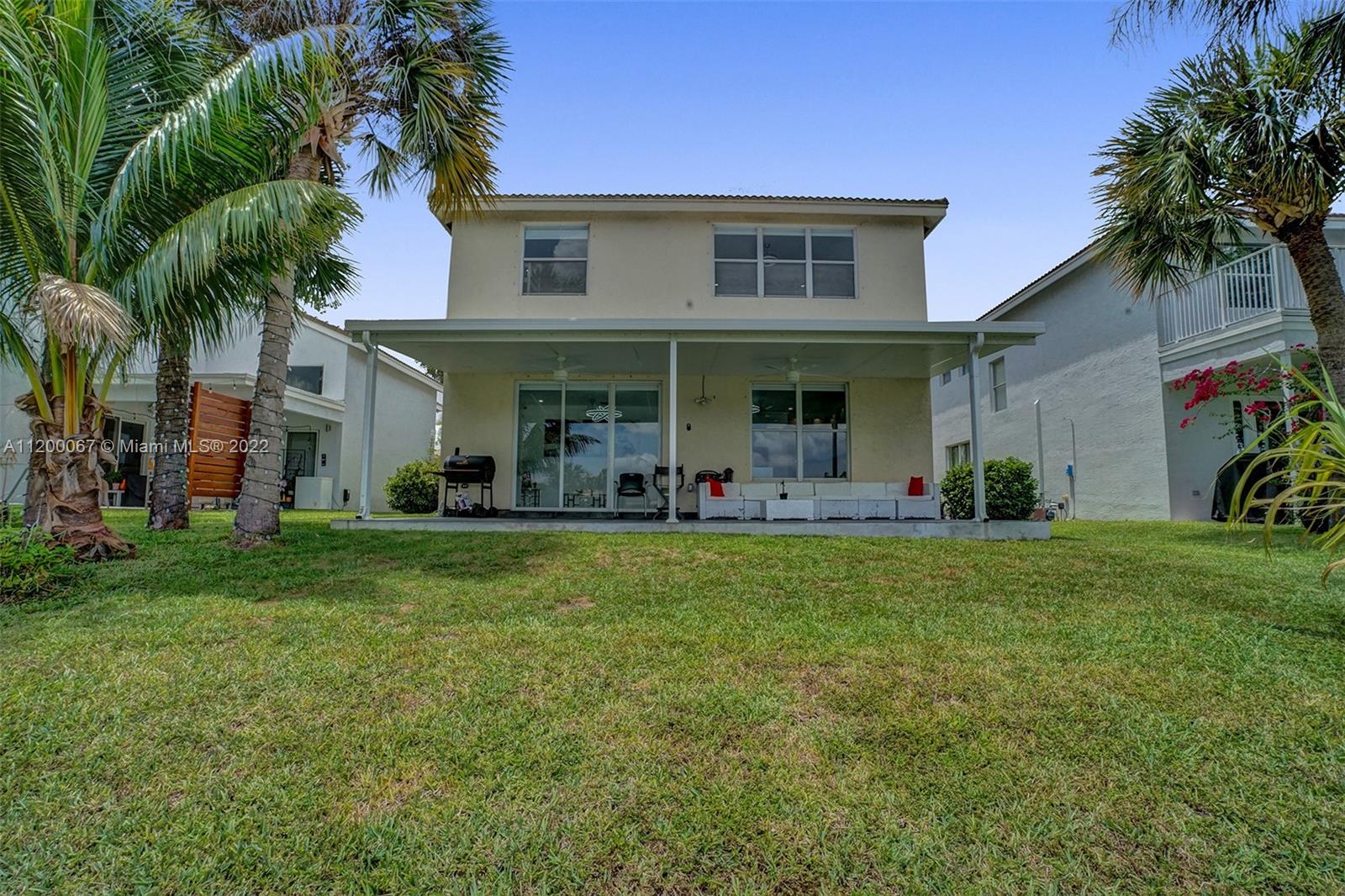 Listing Photo 51