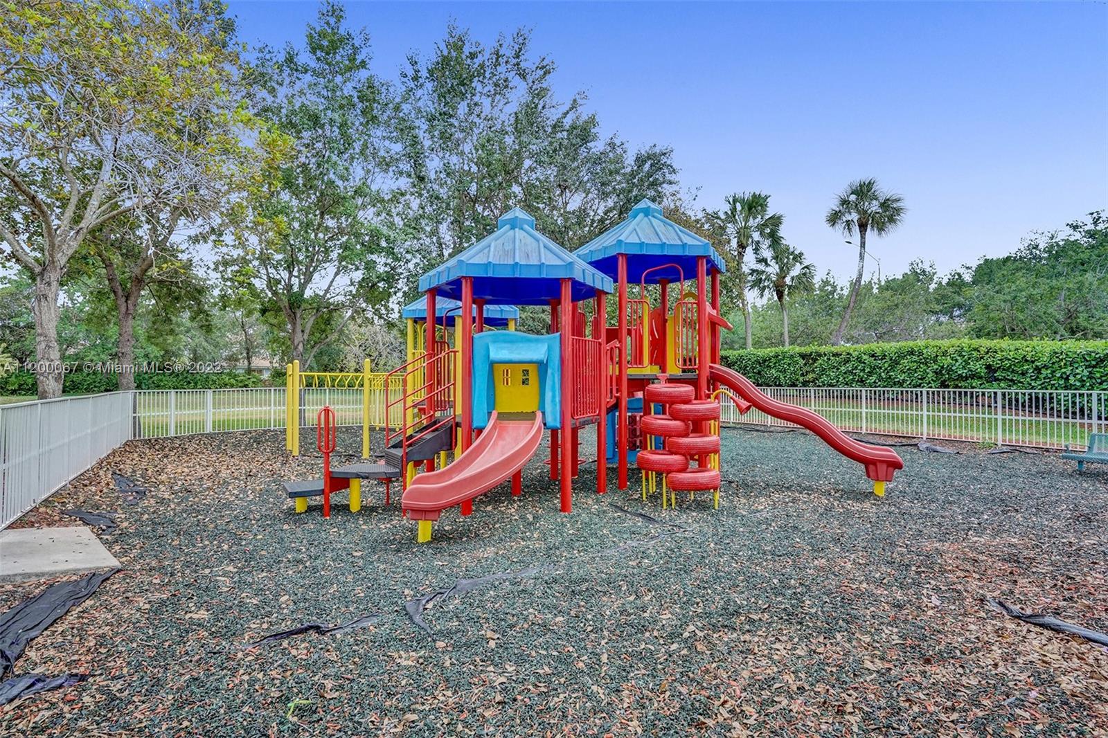 Listing Photo 54