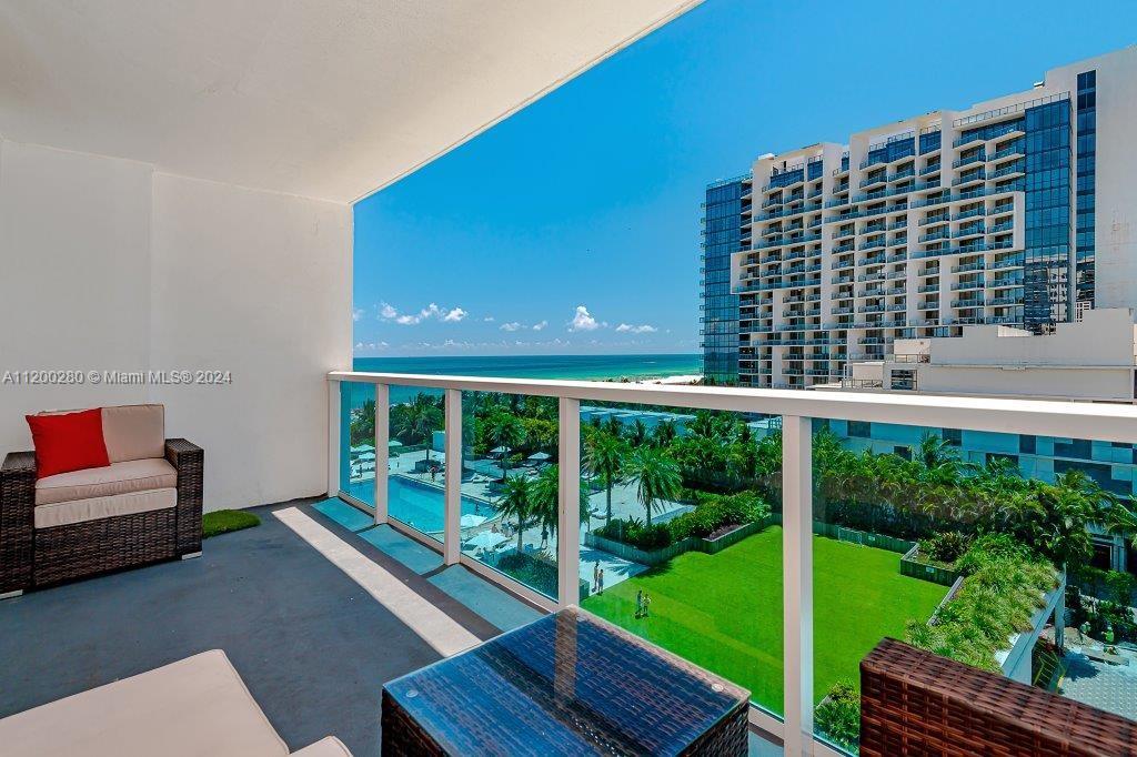 2301  Collins Ave #703 For Sale A11200280, FL