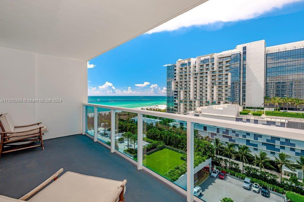 2301  Collins Ave #1001 For Sale A11200289, FL