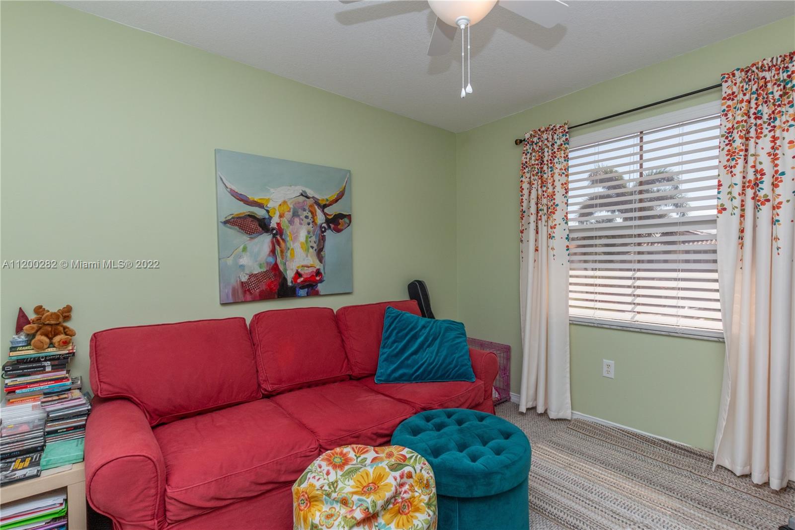 Listing Photo 14