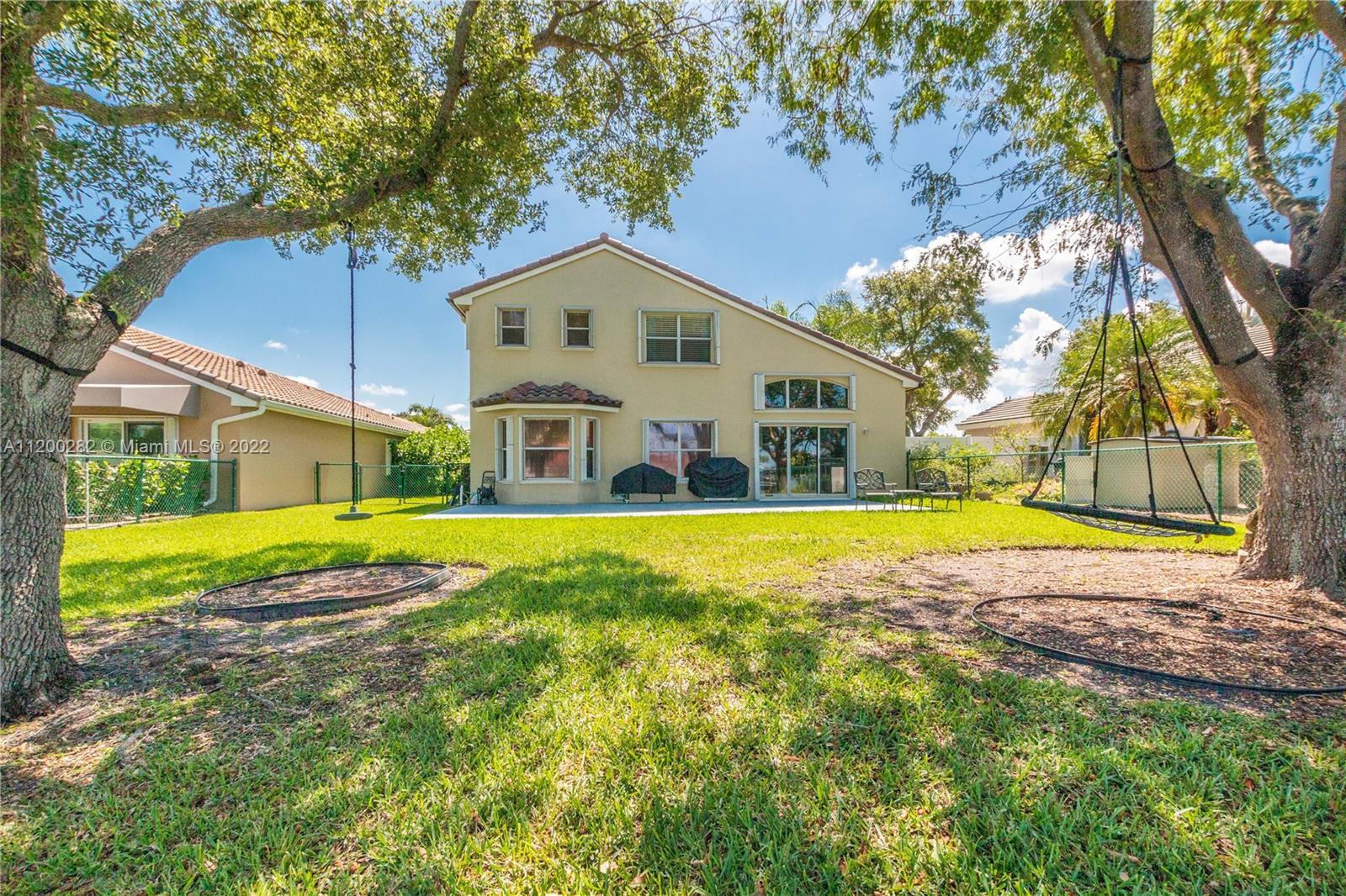 Listing Photo 17