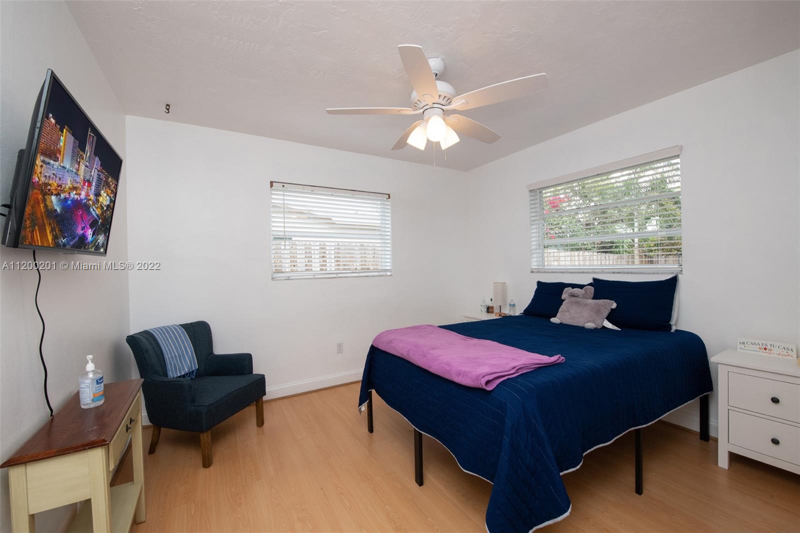 Listing Photo 16