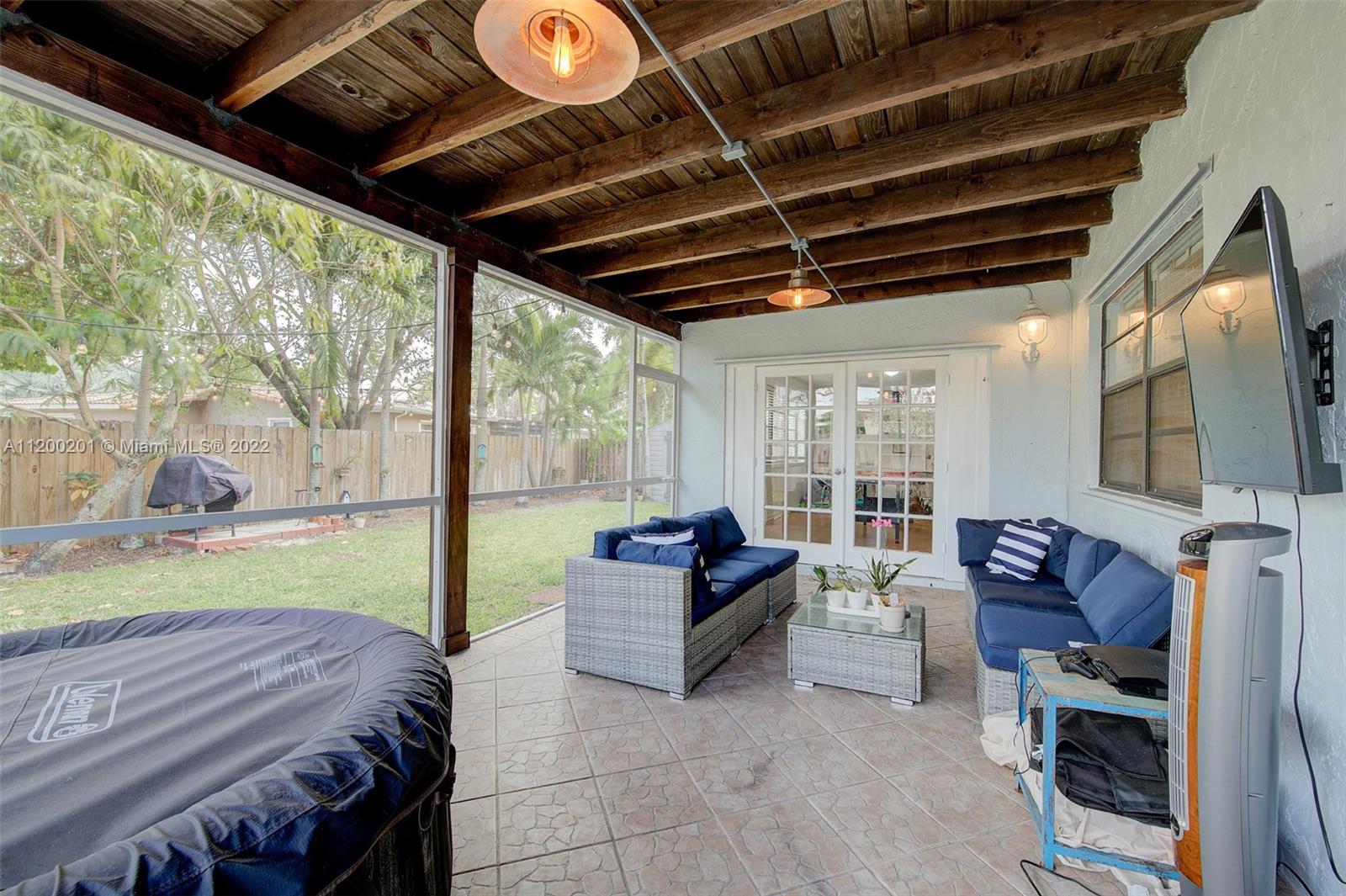 Listing Photo 21