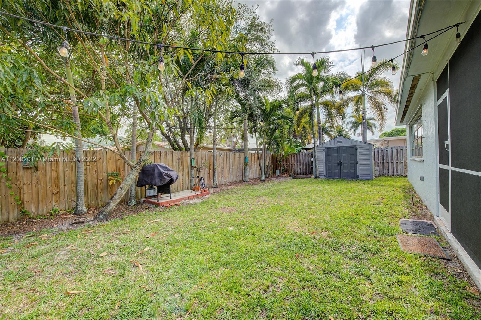 Listing Photo 23
