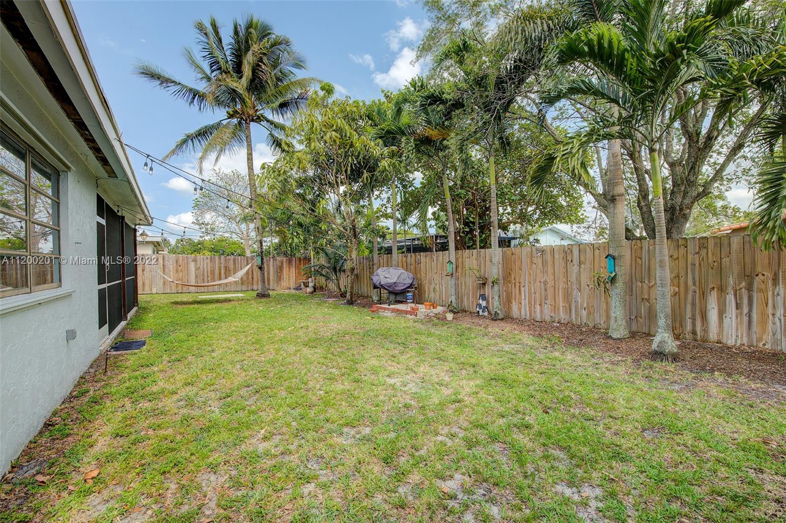 Listing Photo 24