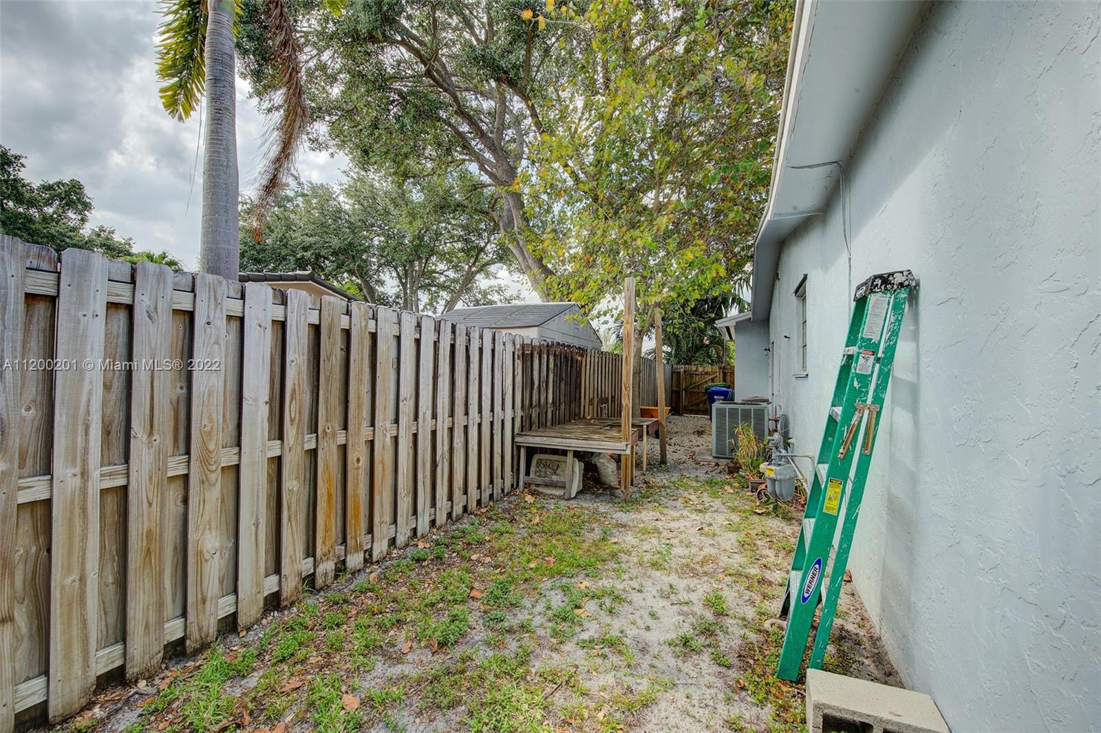 Listing Photo 26