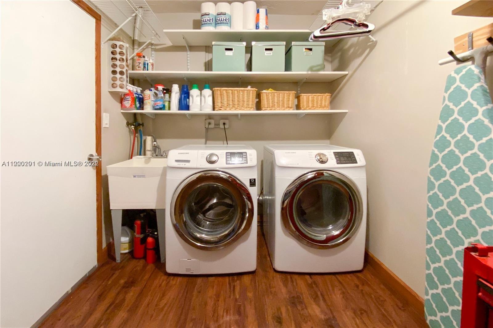Listing Photo 27