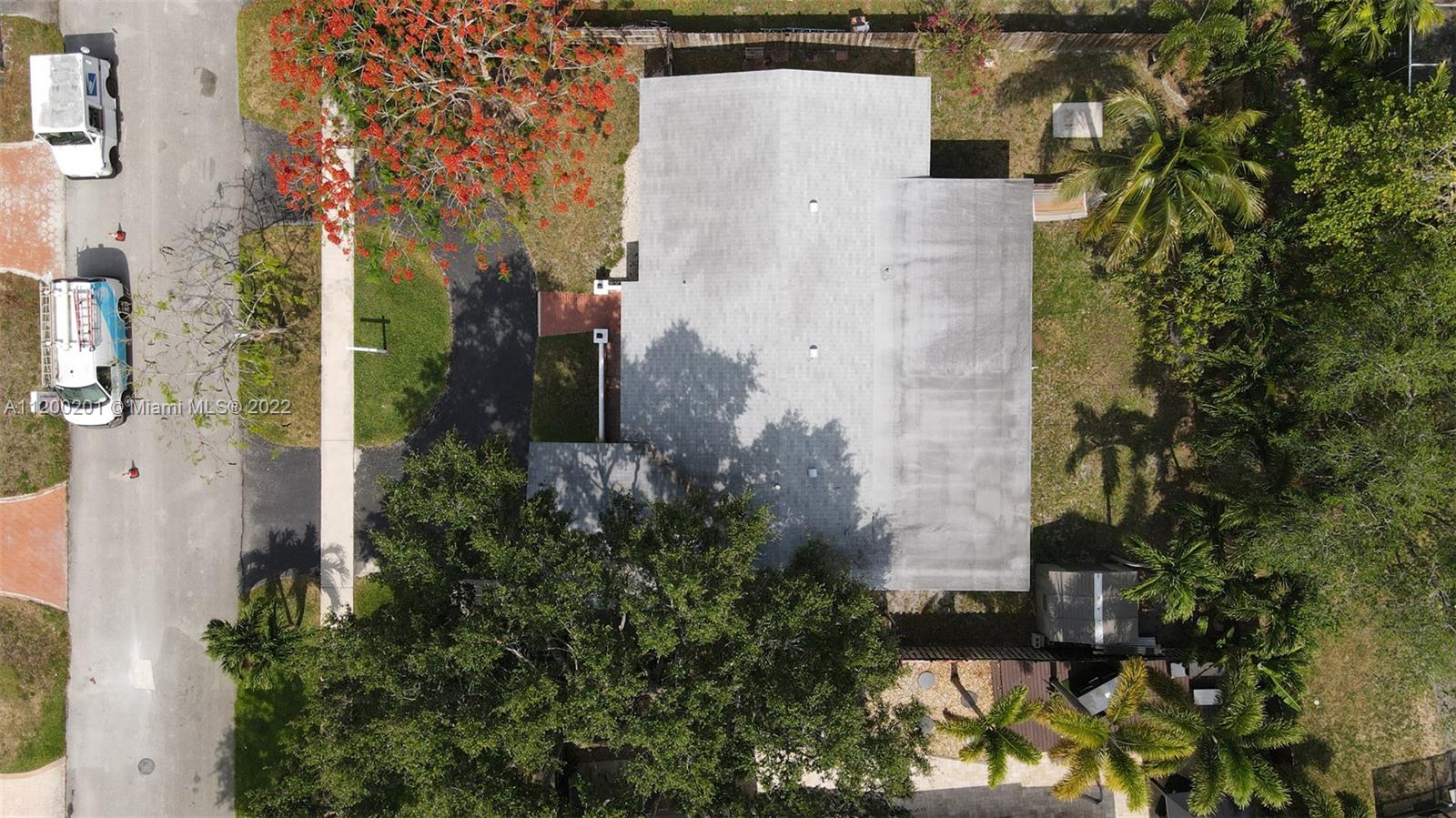 Listing Photo 29