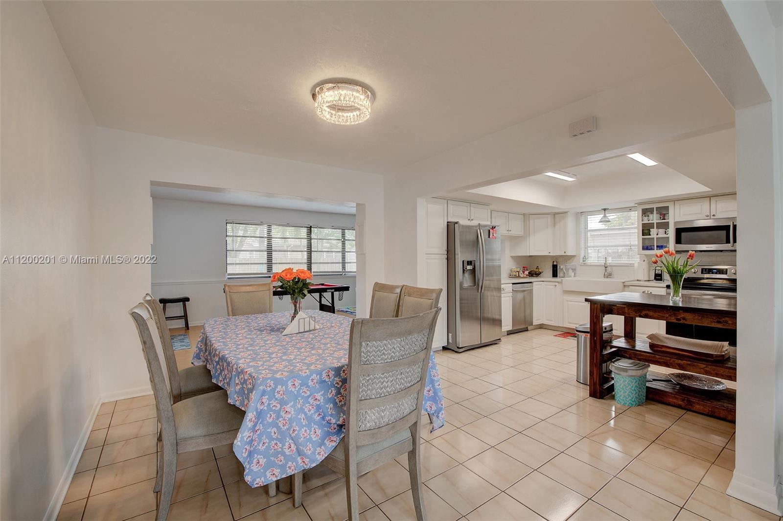Listing Photo 7
