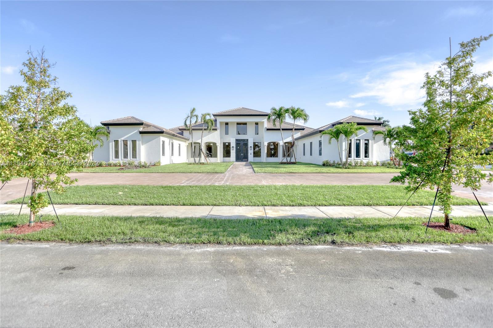 6087 Wildcat Run, West Palm Beach, FL 33412