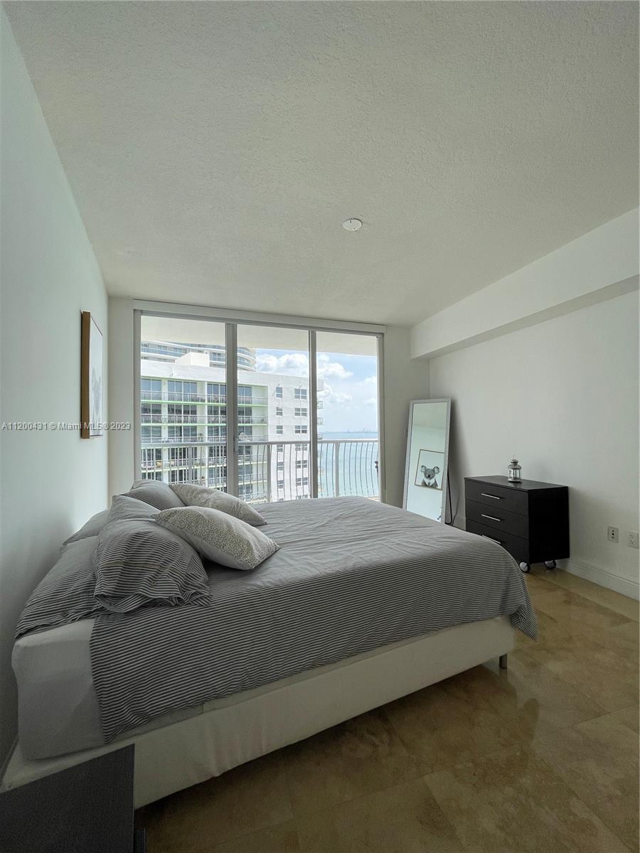 Listing Photo 26