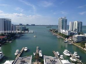 7900  Harbor Island Dr #1201 For Sale A11200423, FL