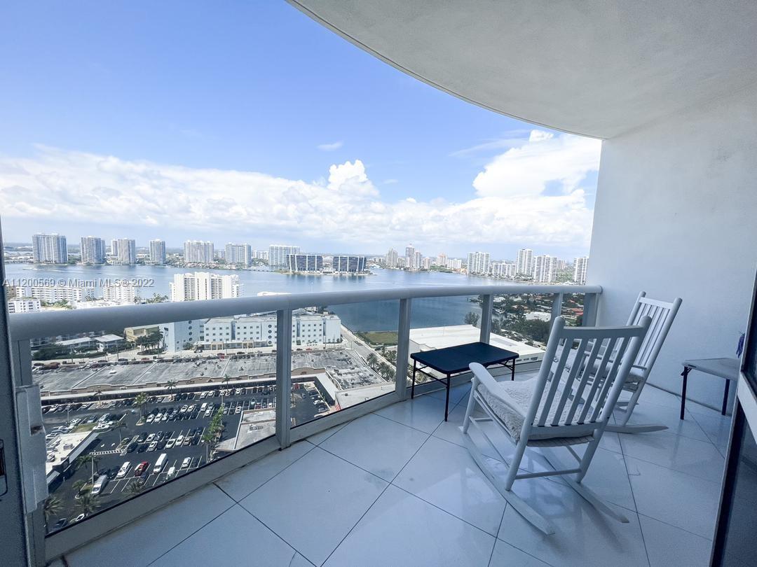 18201  Collins Ave #3501A For Sale A11200569, FL