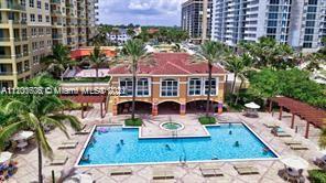 2080 S Ocean Dr #1702 For Sale A11200676, FL