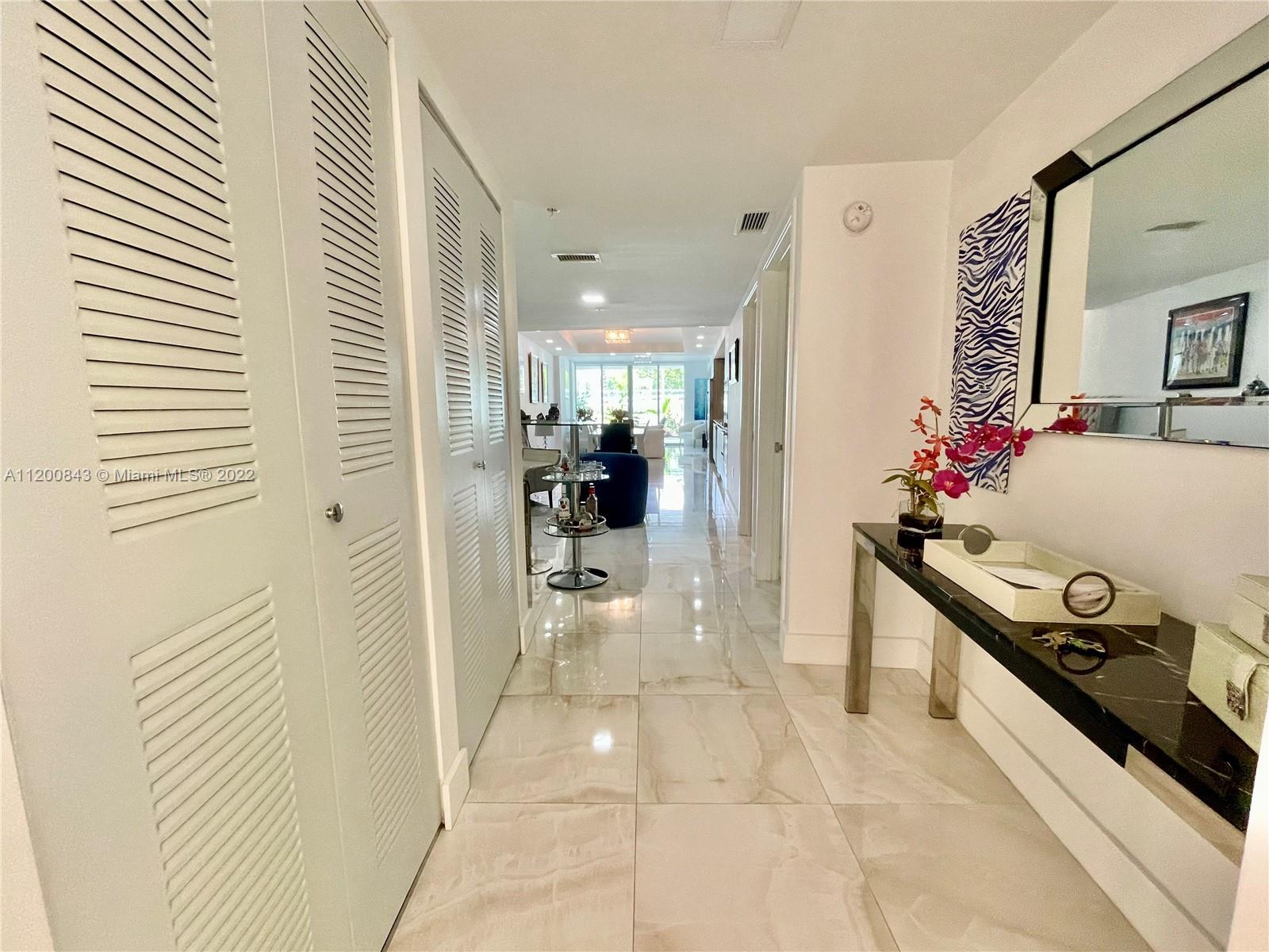 Luxury 2016 2/2 condo located in the heart of Miami Beach. The unit is located on the first floor overlooking the pool and the bay. Peloro building is a boutique condominium fashioned after the Sicilian lighthouse. The luxury tower is perfectly located near the bay allowing spectacular views from inside the residences and walking distance to the beach, shopping centers, restaurants and family parks.