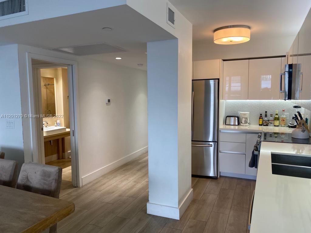Photo 2 of Decoplage Apt 1429 in Miami Beach - MLS A11201279