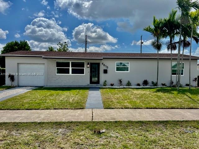 Photo 36 of 4615 84th Ave in Miami - MLS A11201319
