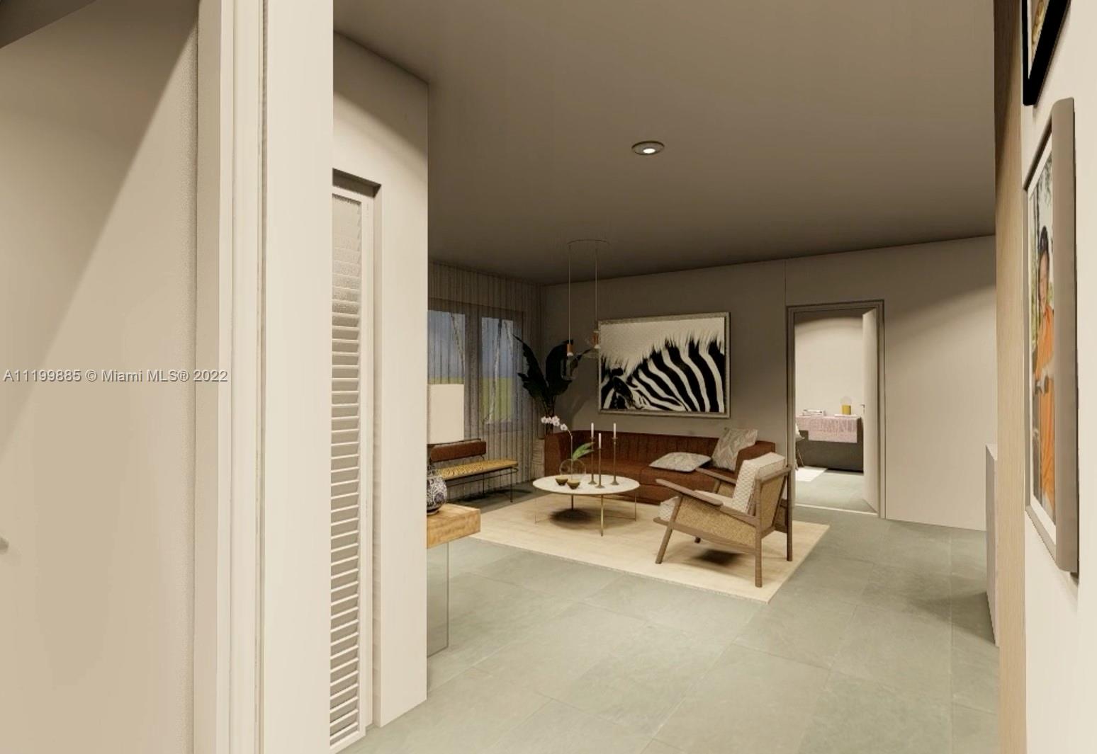 Listing Photo 11