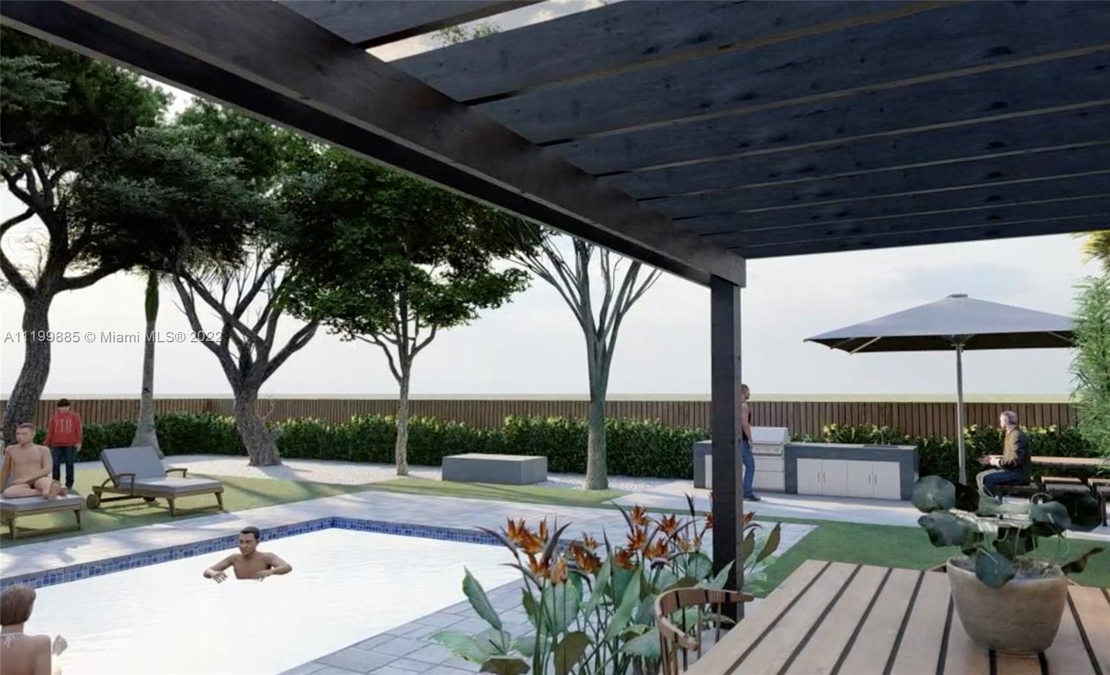 Listing Photo 21