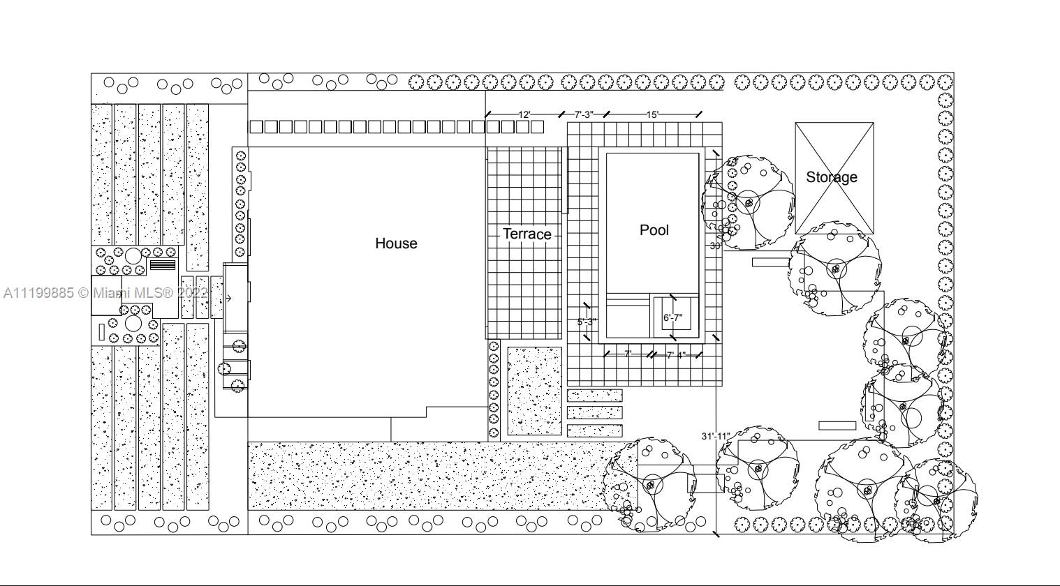 Listing Photo 28