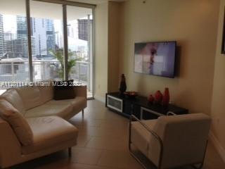 Photo 2 of Wind Condo Apt 1806 in Miami - MLS A11201114