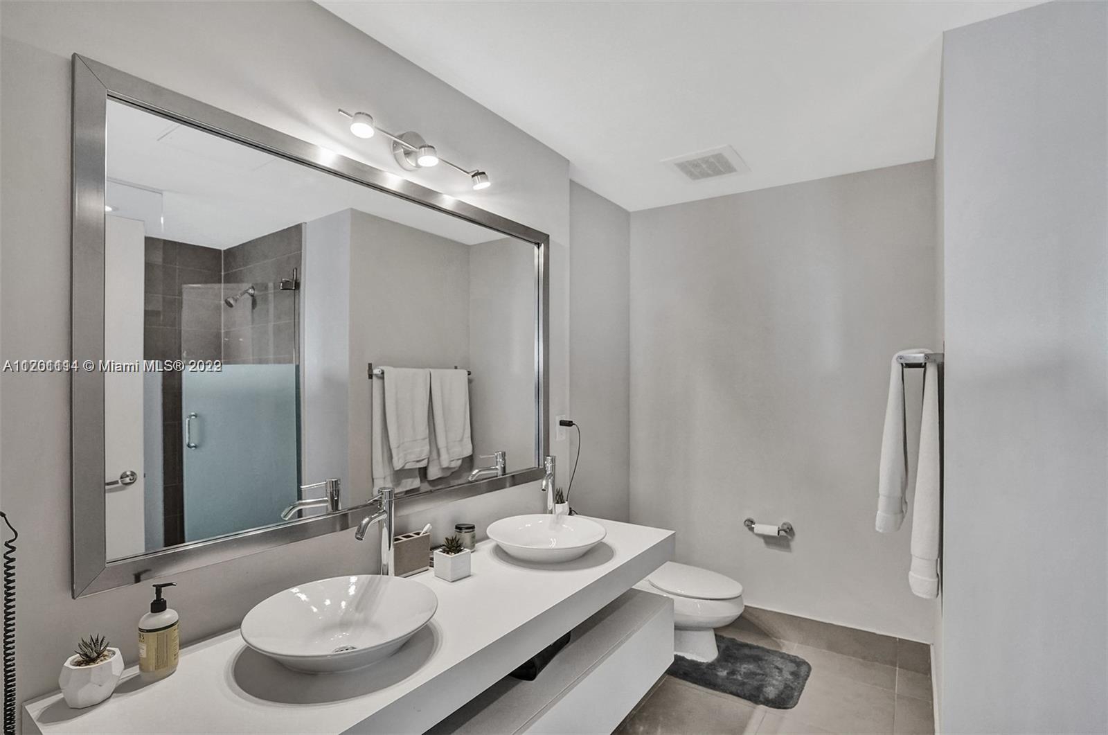 Photo 37 of Wind Condo Apt 1806 in Miami - MLS A11201114
