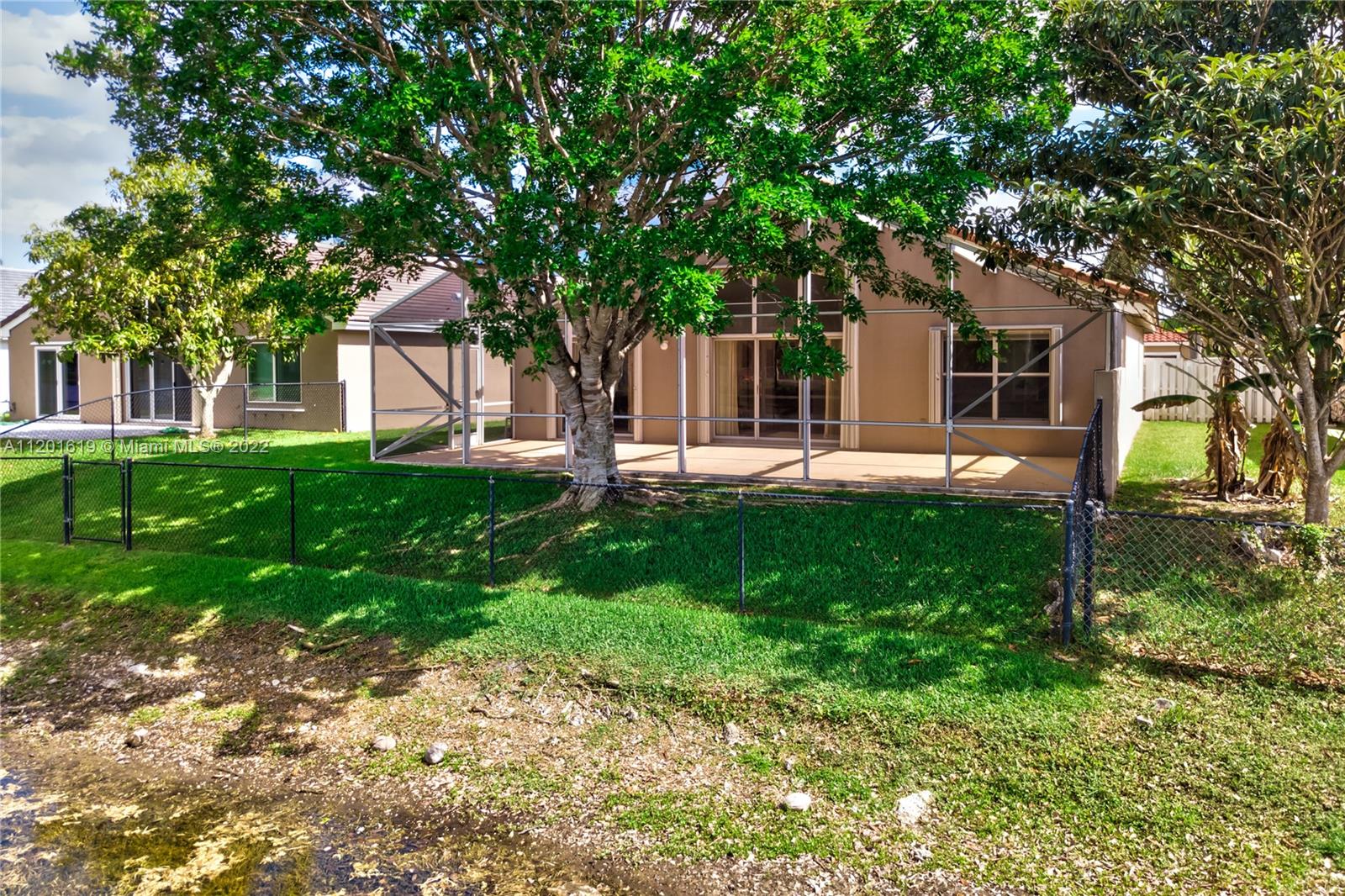 Listing Photo 18