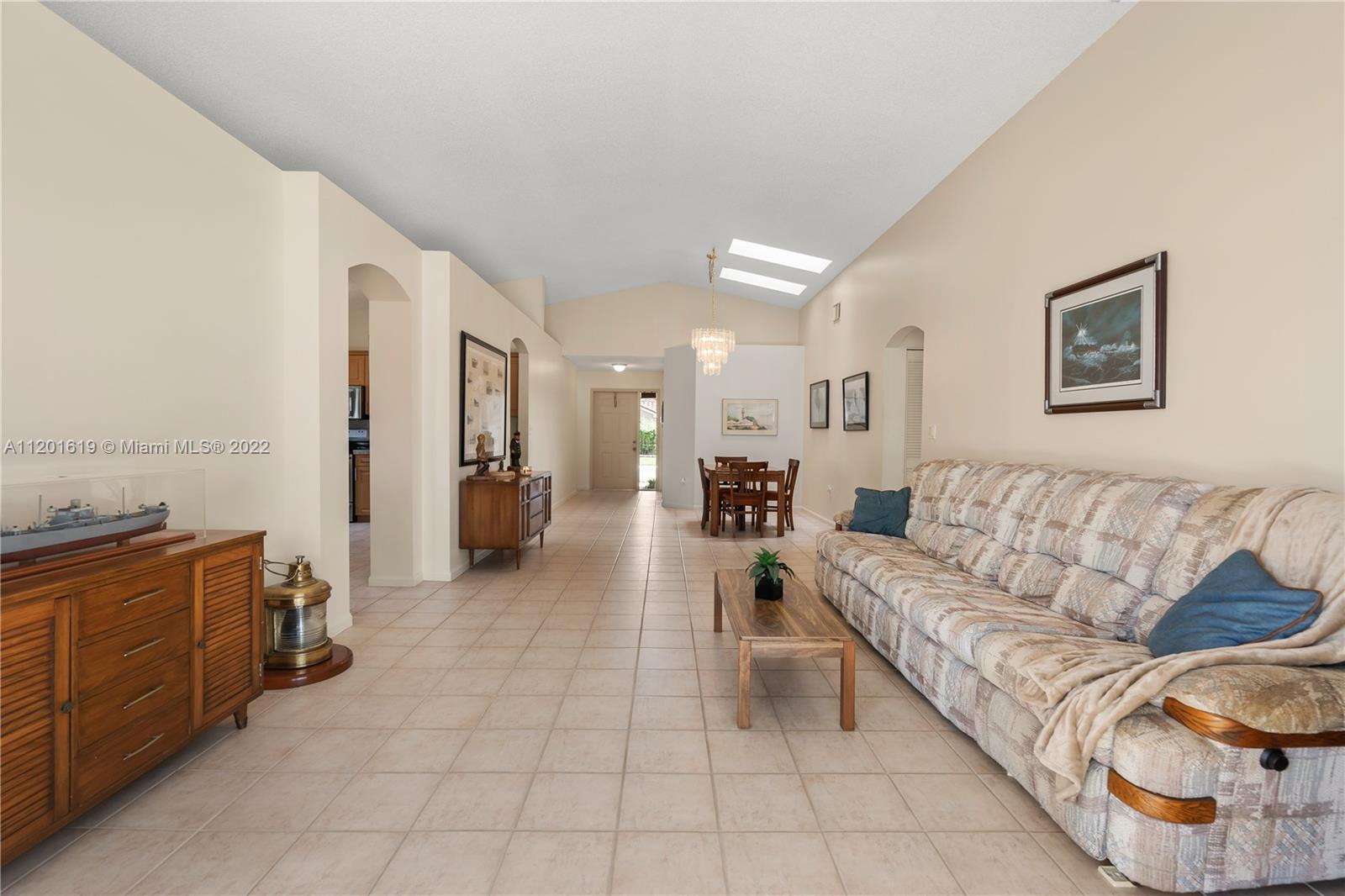 Listing Photo 20