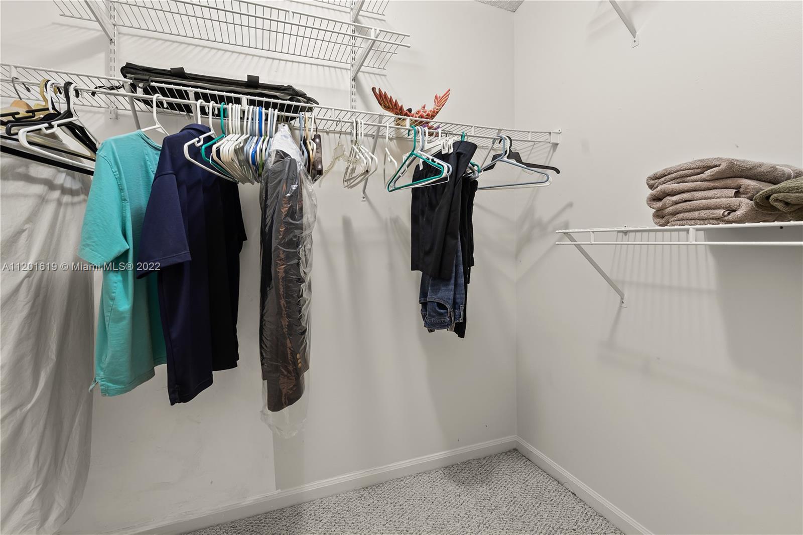Listing Photo 32