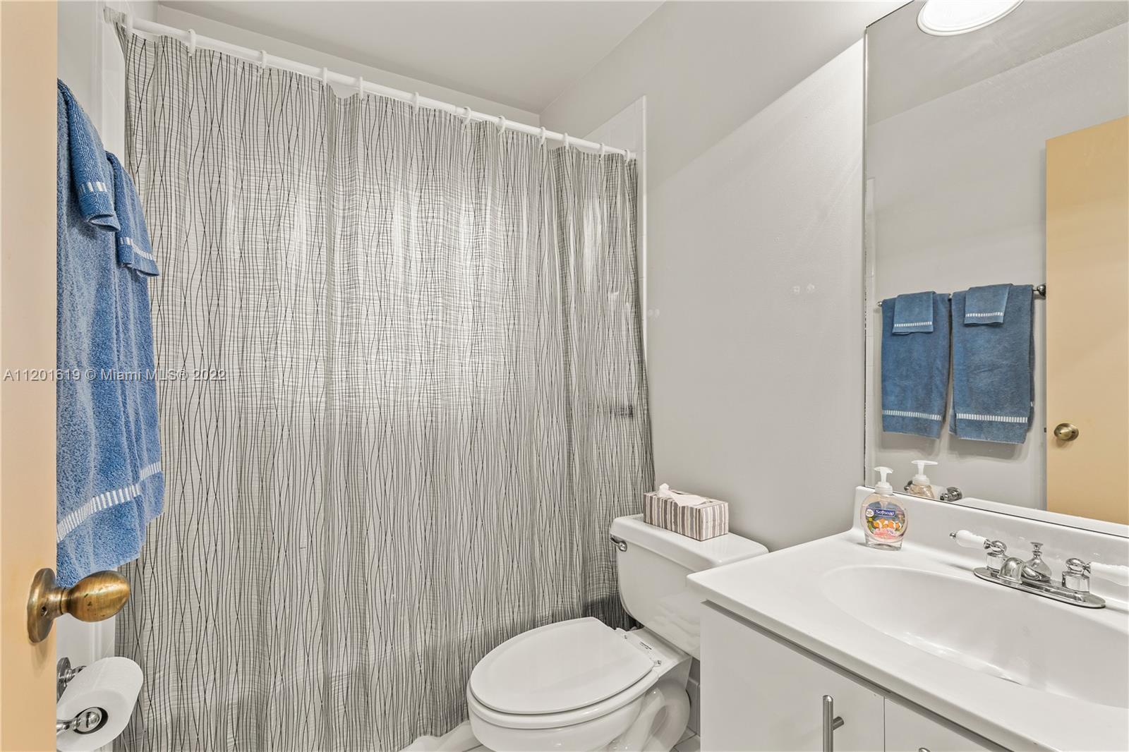 Listing Photo 35