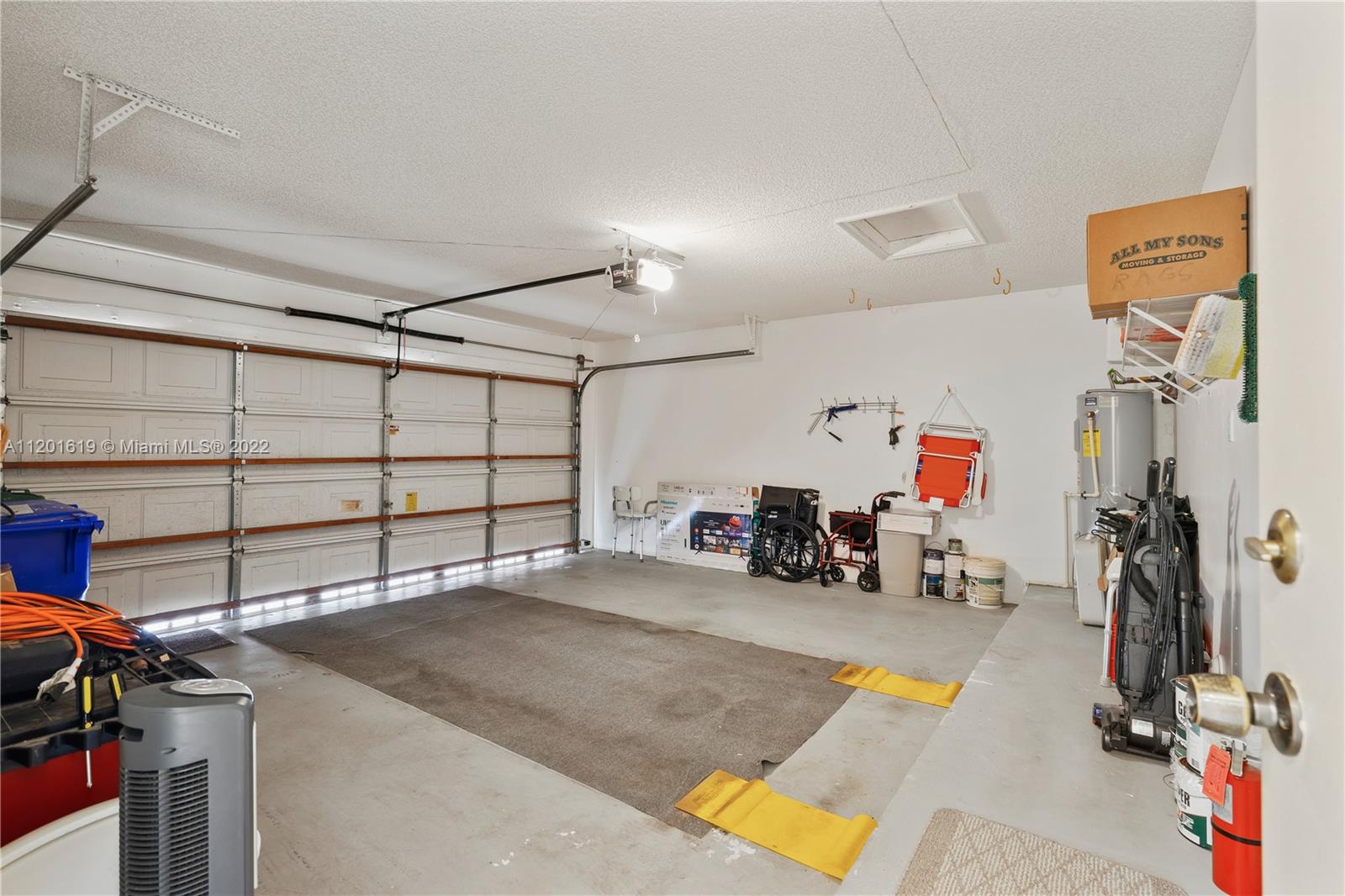 Listing Photo 38