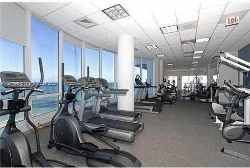 Photo 42 of Akoya Apt 3911 in Miami Beach - MLS A11201498