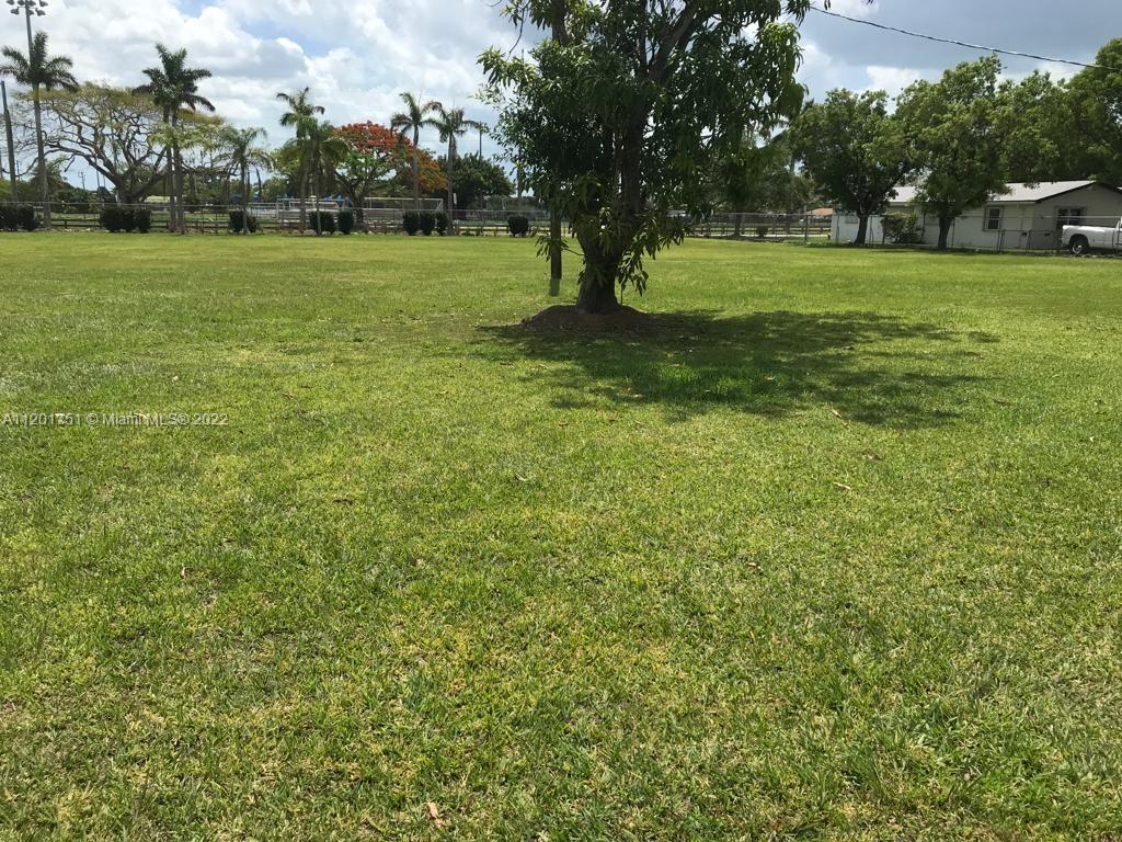 Photo 1 of 21901 116th Ave in Miami - MLS A11201751