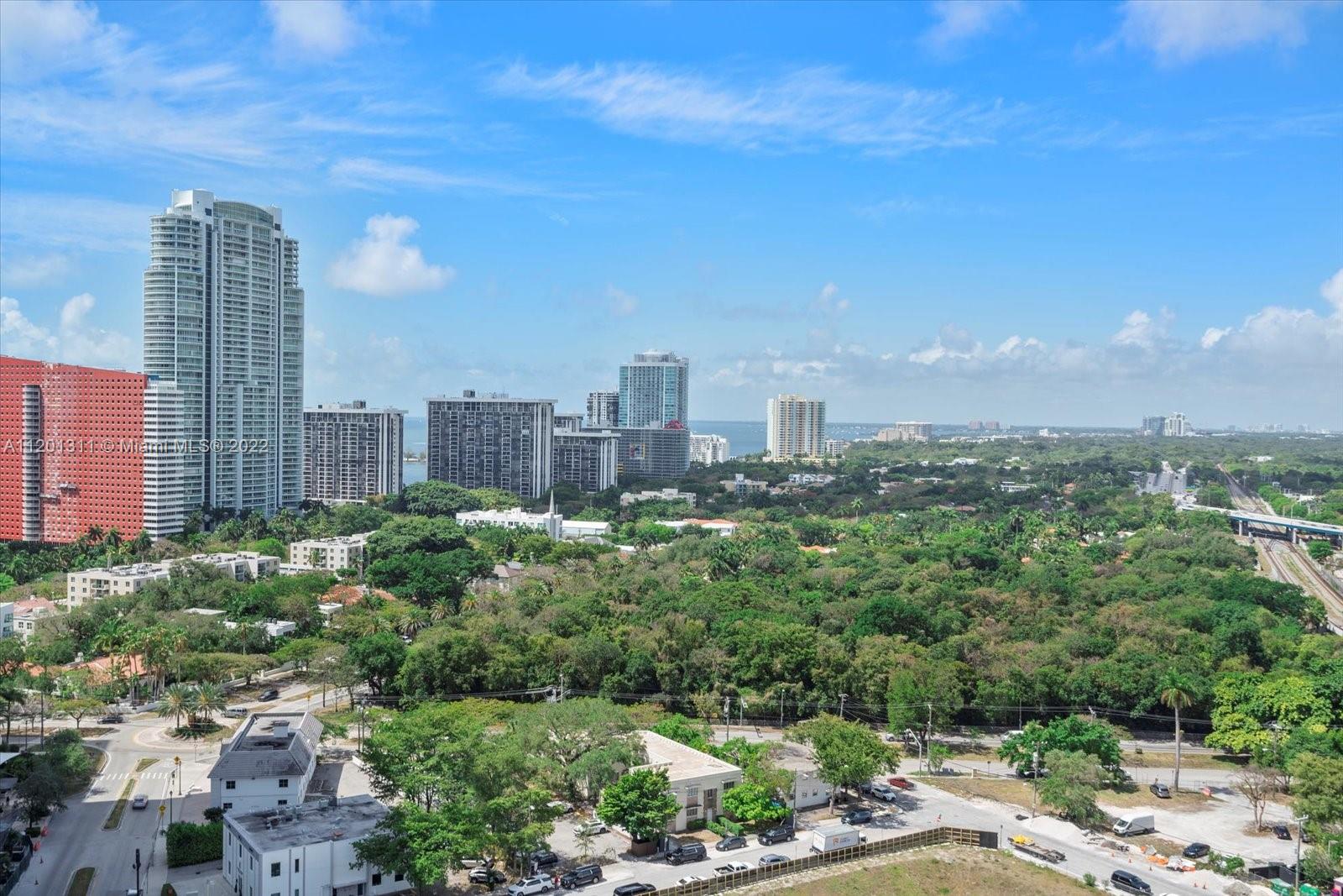 Photo 36 of SLS Brickell Apt 1805 in Miami - MLS A11201311