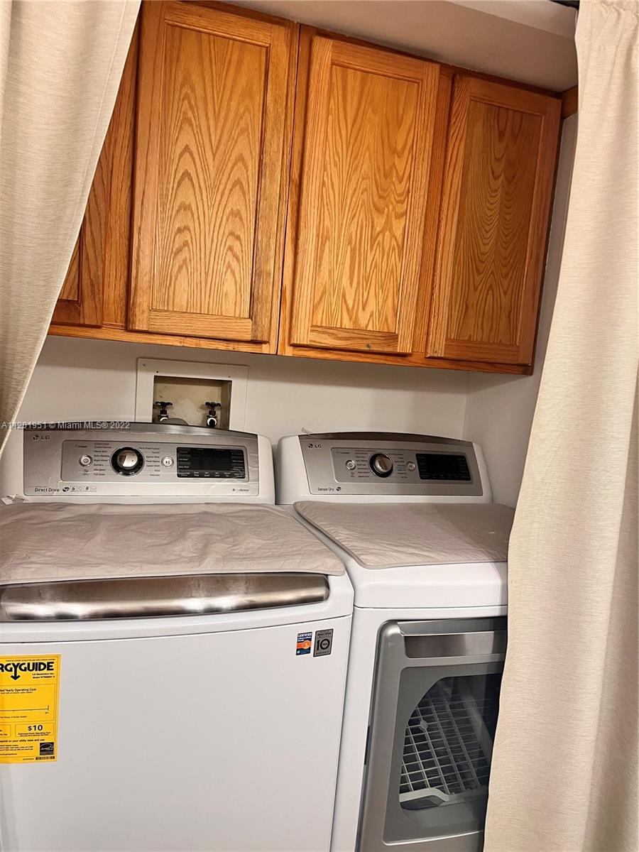 Listing Photo 17