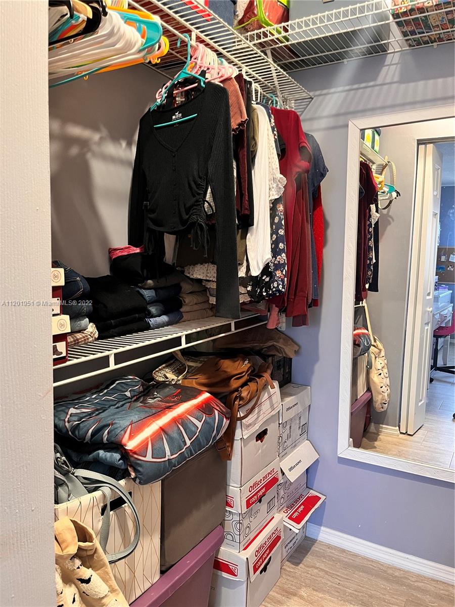 Listing Photo 25