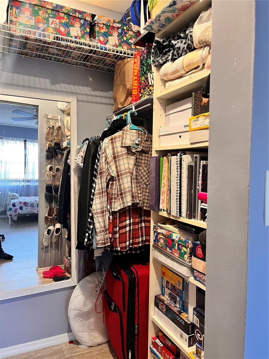 Listing Photo 26