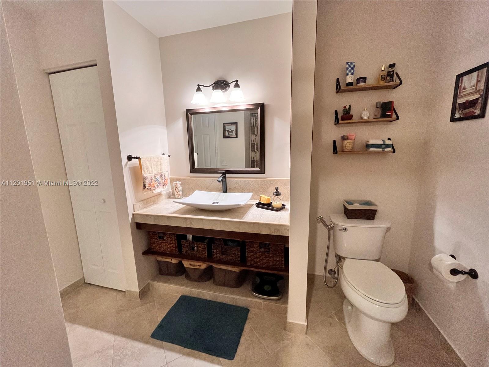 Listing Photo 28