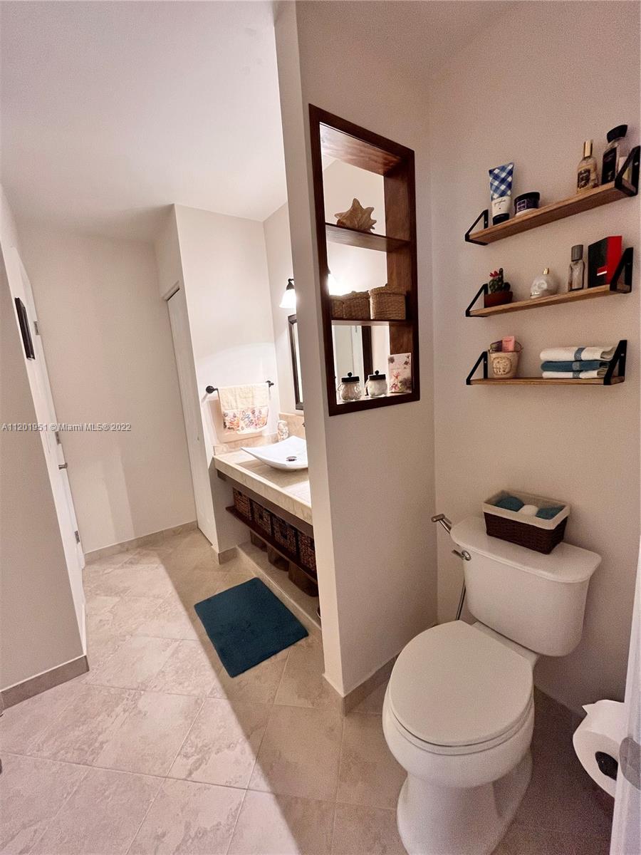 Listing Photo 29