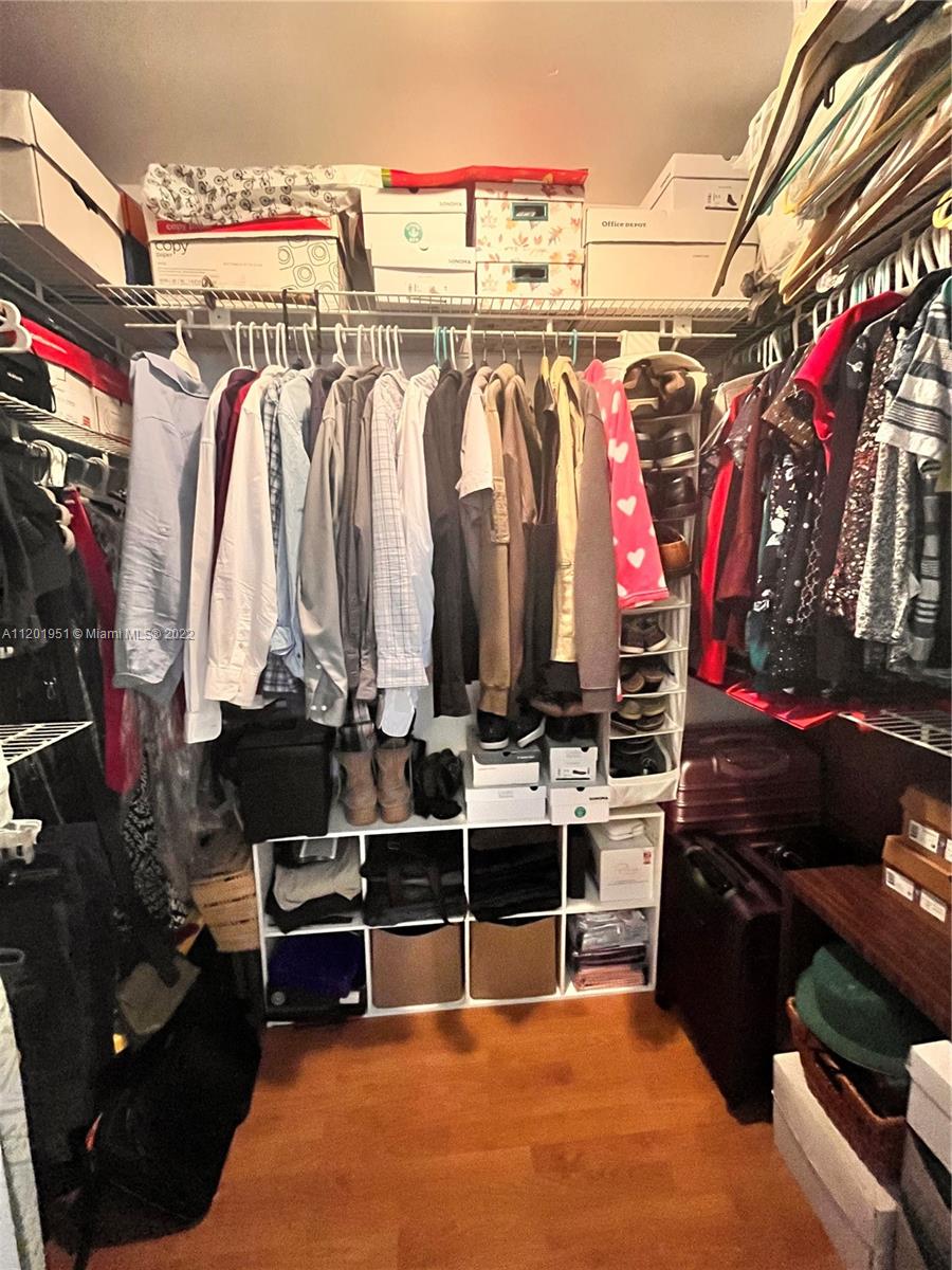 Listing Photo 36