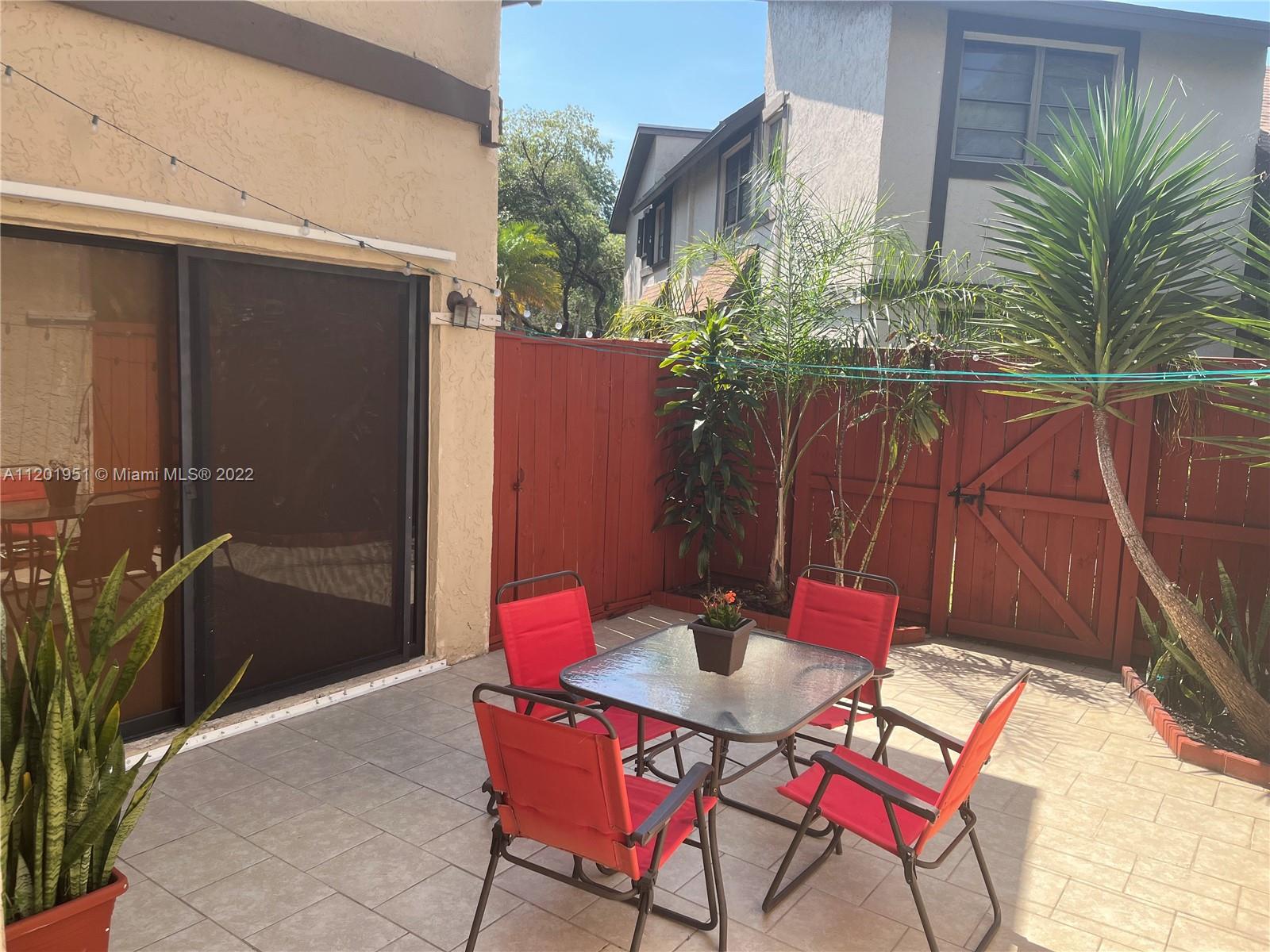 Listing Photo 38