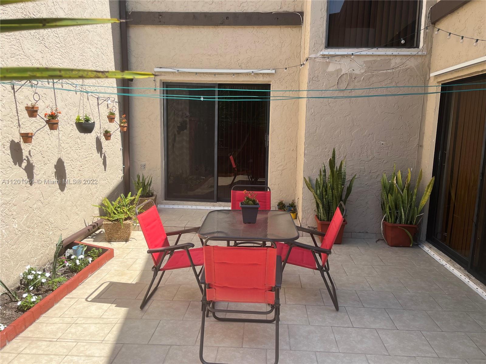 Listing Photo 39