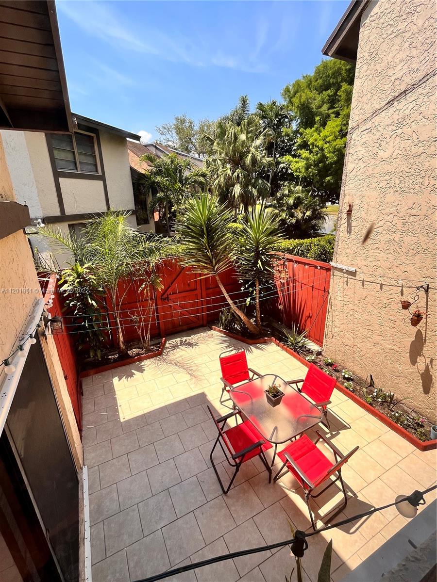 Listing Photo 41