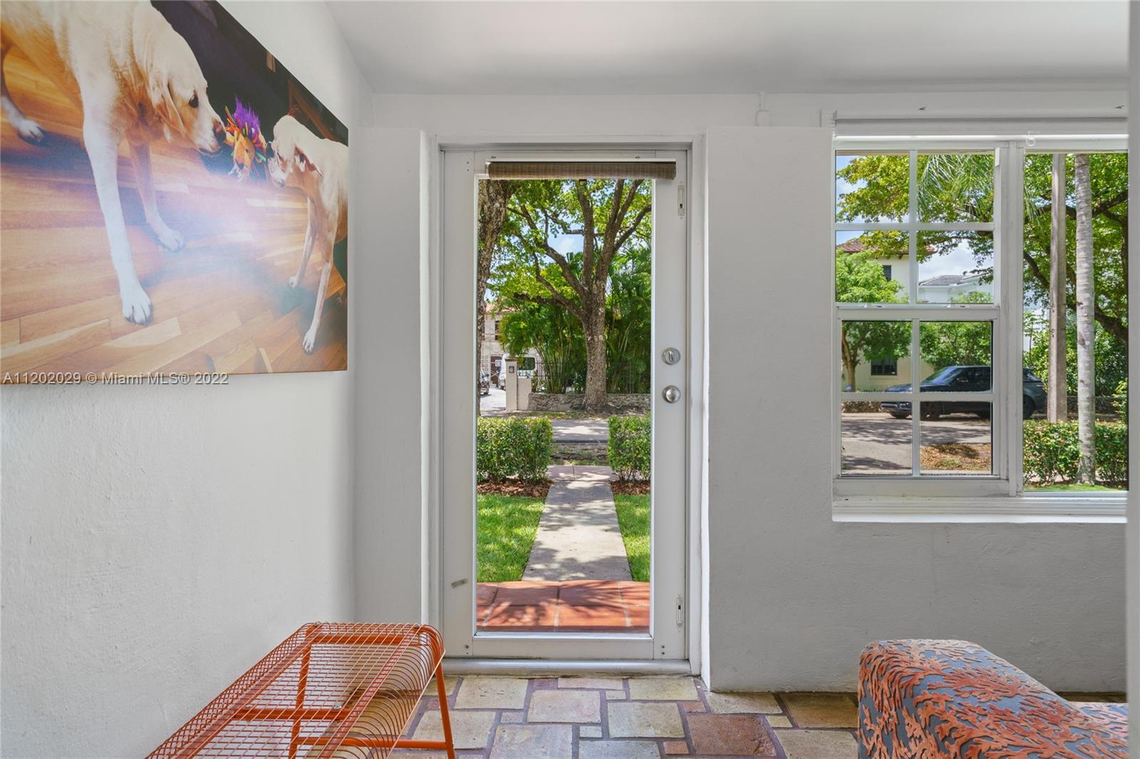 Photo 23 of 411 Madeira Ave in Coral Gables - MLS A11202029